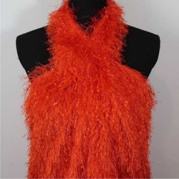 Brand new ZARA Fuzzy *Bloggers Favorite**
Special Edition*** - Picture 14 of 16